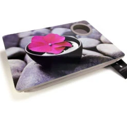 Plateau Zen Pour Ordinateur -Créatifs Cadeaux Magasin plateau zen pour ordinateur 2