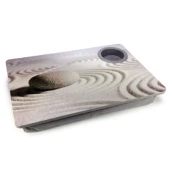 Plateau Zen Pour Ordinateur -Créatifs Cadeaux Magasin plateau zen pour ordinateur 3