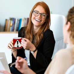 Plug Mug, La Tasse Perso -Créatifs Cadeaux Magasin plug mug le mug perso 1