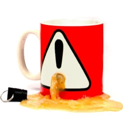 Plug Mug, La Tasse Perso -Créatifs Cadeaux Magasin plug mug le mug perso 2