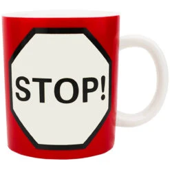 Plug Mug, La Tasse Perso -Créatifs Cadeaux Magasin plug mug le mug perso 3