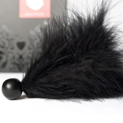 Plumeau Pom Pom 5 Plumeau Pom Pom – Image 3