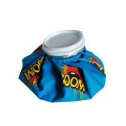 Poche De Glace Anti-douleur En Tissu 7 Poche De Glace Anti-douleur En Tissu -Créatifs Cadeaux Magasin poche de glace anti douleur en tissu 2