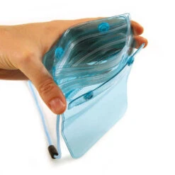 Pochette Imperméable Pour Smartphone -Créatifs Cadeaux Magasin pochette impermeable pour smartphone 2