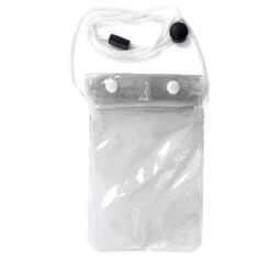 Pochette Imperméable Pour Smartphone