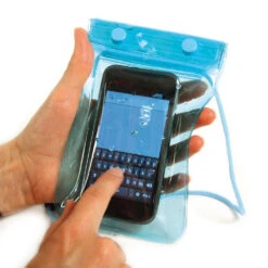 Pochette Imperméable Pour Smartphone -Créatifs Cadeaux Magasin pochette impermeable pour smartphone 3