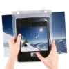 Pochette Imperméable Pour Tablette -Créatifs Cadeaux Magasin pochette impermeable pour tablette