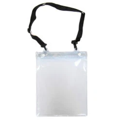 Pochette Imperméable Pour Tablette -Créatifs Cadeaux Magasin pochette impermeable pour tablette 2