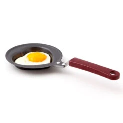 Out Of The Blue Poêlon Coeur Oeuf Au Plat