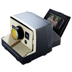Polaroid, Projecteur Pour Smartphone 11 Polaroid, Projecteur Pour Smartphone -Créatifs Cadeaux Magasin polaroid projecteur pour smartphone 4