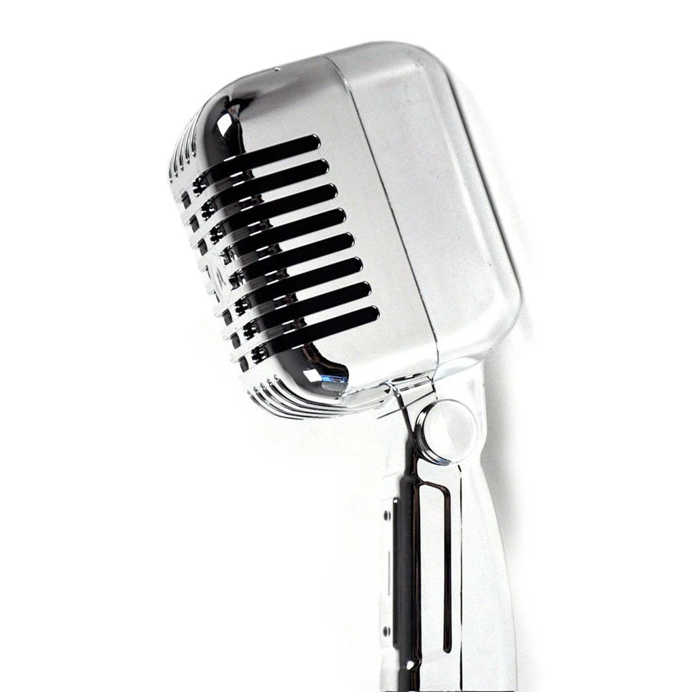 Pommeau De Douche Micro Vintage 4 Pommeau De Douche Micro Vintage – Image 2