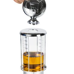 Pompe à Essence Distributeur De Boissons 11 Pompe à Essence Distributeur De Boissons -Créatifs Cadeaux Magasin pompe a essence distributeur de boissons 3