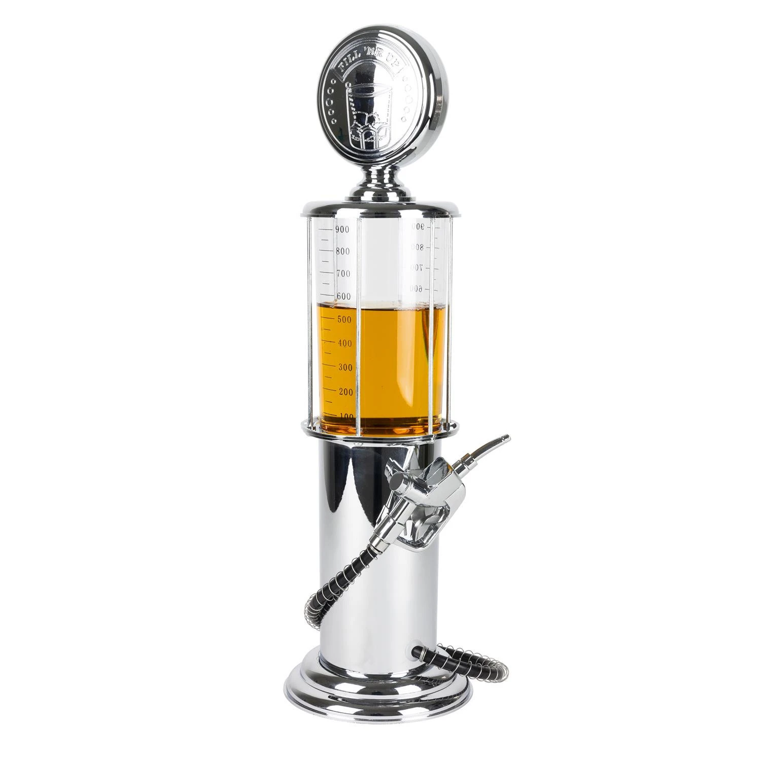 Pompe à Essence Distributeur De Boissons 7 Pompe à Essence Distributeur De Boissons – Image 5