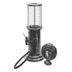 Pompe à Essence Distributeur De Boissons 13 Pompe à Essence Distributeur De Boissons -Créatifs Cadeaux Magasin pompe a essence distributeur de boissons 5
