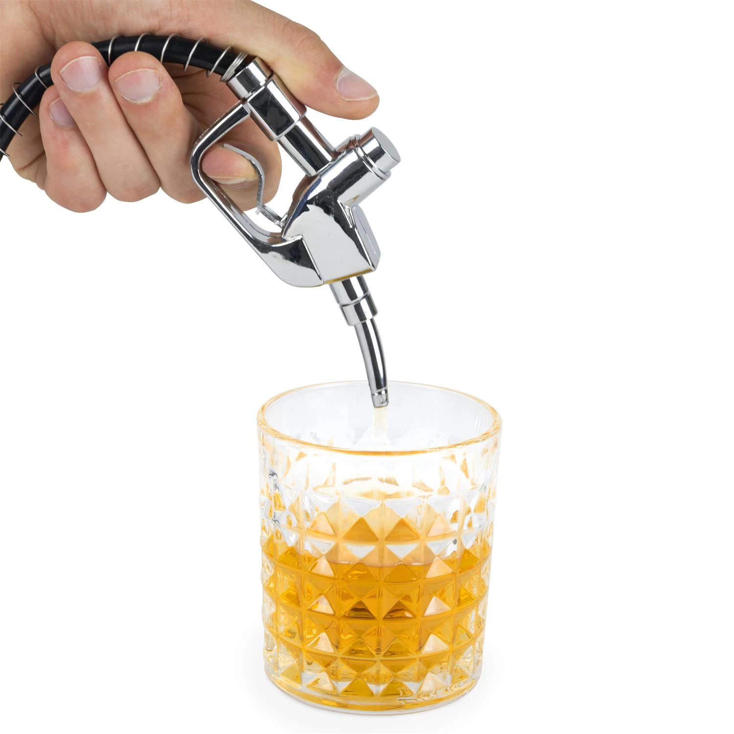 Pompe à Essence Distributeur De Boissons 3 Pompe à Essence Distributeur De Boissons