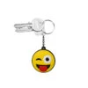Porte-clé Emoji 2 Porte-clé Emoji -Créatifs Cadeaux Magasin porte cle emoji