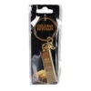 Porte-clé Lingot D'or -Créatifs Cadeaux Magasin porte cle lingot d or