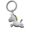 Porte-clés Licorne -Créatifs Cadeaux Magasin porte cles licorne
