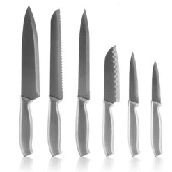 Porte-couteaux Spartan 13 Porte-couteaux Spartan -Créatifs Cadeaux Magasin porte couteaux spartan 5