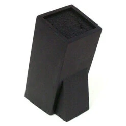 Porte-couteaux Universel à Fibres -Créatifs Cadeaux Magasin porte couteaux universel a fibres 1