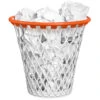 Balvi Poubelle Panier De Basket