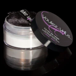 Poudre Gourmande Chute De Neige Bubble Gum -Créatifs Cadeaux Magasin poudre gourmande chute de neige bubble gum voulez vous 2