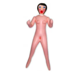 Poupée Gonflable Anniversaire Pour Homme -Créatifs Cadeaux Magasin poupee gonflable anniversaire 2