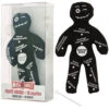 Poupée Vaudou Boss -Créatifs Cadeaux Magasin poupee vaudou boss