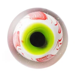 Presse-papier Oeil De Zombie -Créatifs Cadeaux Magasin presse papier oeil de zombie 2