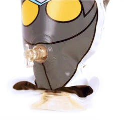 Prêtre Gonflable -Créatifs Cadeaux Magasin pretre gonflable 1