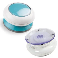 Radio De Douche étanche -Créatifs Cadeaux Magasin radio de douche etanche 2