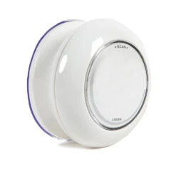 Radio De Douche étanche