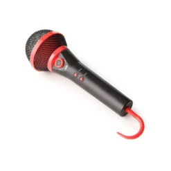 Radio De Douche Micro -Créatifs Cadeaux Magasin radio de douche micro 2