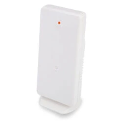 Radio-réveil Projection Station Météo 9 Radio-réveil Projection Station Météo -Créatifs Cadeaux Magasin radio reveil a projection 3