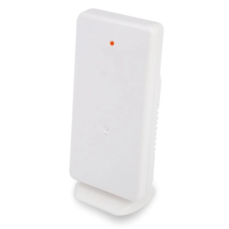 Radio-réveil Projection Station Météo 6 Radio-réveil Projection Station Météo – Image 4