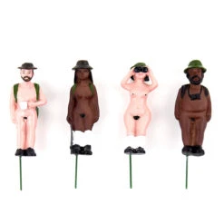 GIFT REPUBLIC Randonneurs Naturistes Pour Plantes 8 GIFT REPUBLIC Randonneurs Naturistes Pour Plantes -Créatifs Cadeaux Magasin randonneurs naturistes pour plantes 2