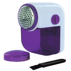 Rasoir Anti-peluches -Créatifs Cadeaux Magasin rasoir anti peluches 2