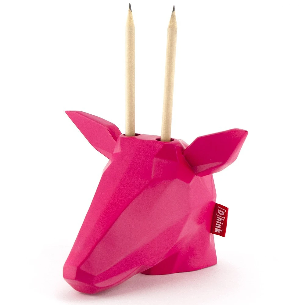 Renne Décoratif Multifonction 4 Renne Décoratif Multifonction – Image 2