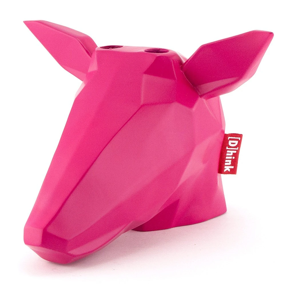 Renne Décoratif Multifonction 3 Renne Décoratif Multifonction