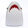 Requin Pot à Crayons -Créatifs Cadeaux Magasin requin pot a crayons
