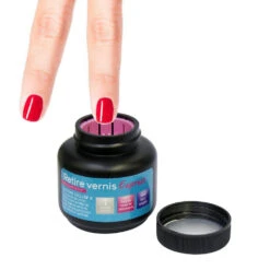 Retire-vernis à Ongles Express -Créatifs Cadeaux Magasin retire vernis a ongle express 2