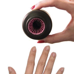 Retire-vernis à Ongles Express