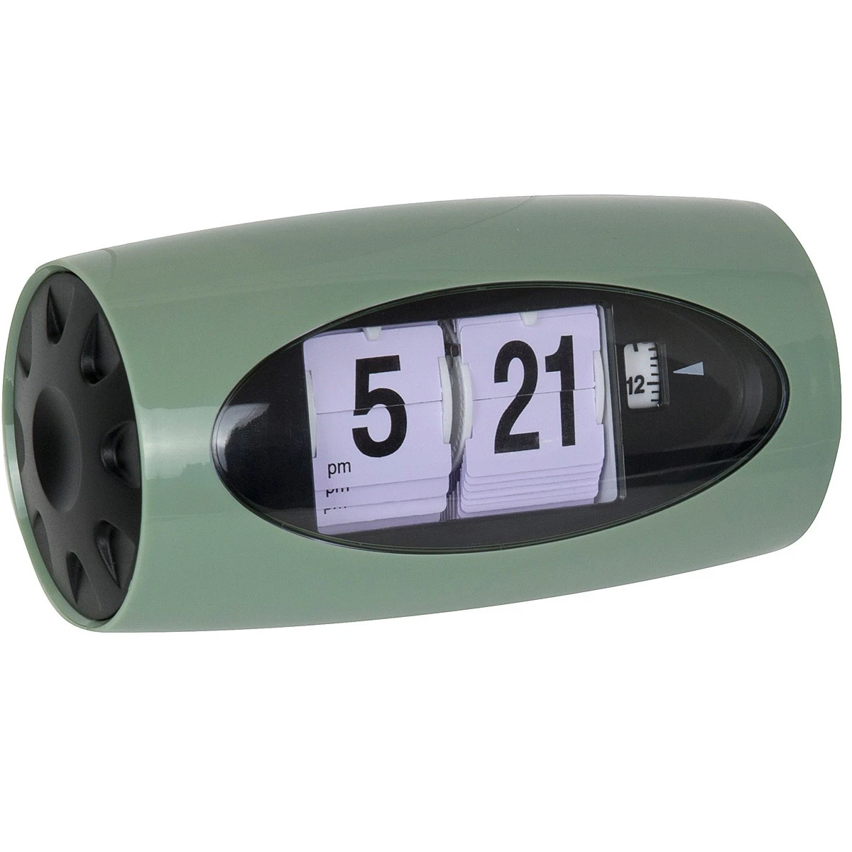 Réveil Flip Rétro 4 Réveil Flip Rétro – Image 2