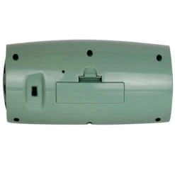 Réveil Flip Rétro 8 Réveil Flip Rétro -Créatifs Cadeaux Magasin reveil flip retro 2