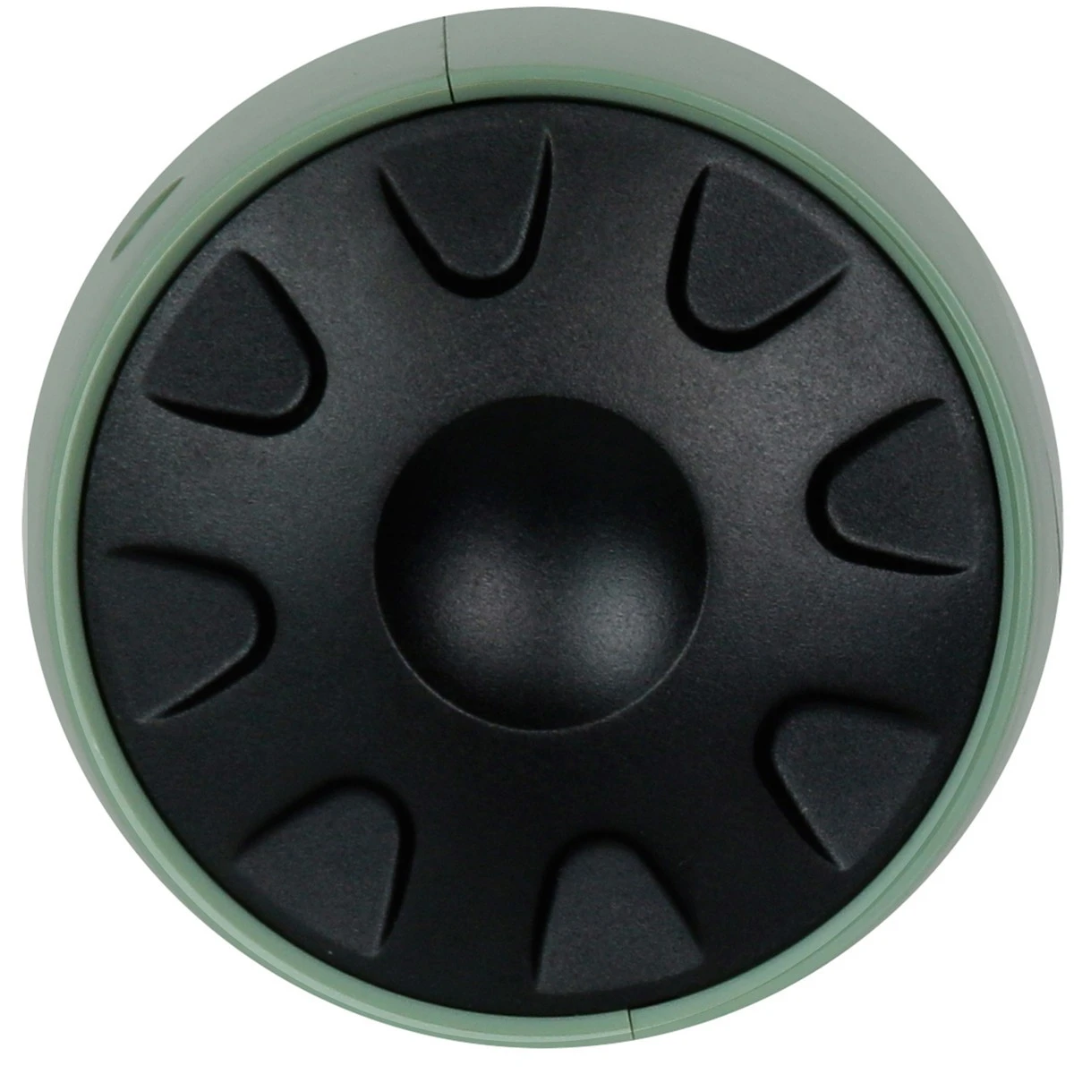 Réveil Flip Rétro 3 Réveil Flip Rétro