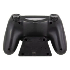 Paladone Réveil Manette Playstation -Créatifs Cadeaux Magasin reveil manette playstation 3