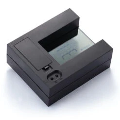 Réveil Transparent Multi-positions 11 Réveil Transparent Multi-positions -Créatifs Cadeaux Magasin reveil transparent multi positions 4