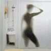 Rideau De Douche Sexy -Créatifs Cadeaux Magasin rideau de douche sexy