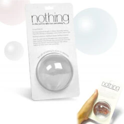 Rien Nothing... -Créatifs Cadeaux Magasin rien nothing 3