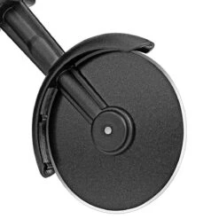 Out Of The Blue Roulette à Pizza Moto Chopper -Créatifs Cadeaux Magasin roulette a pizza moto chopper 2